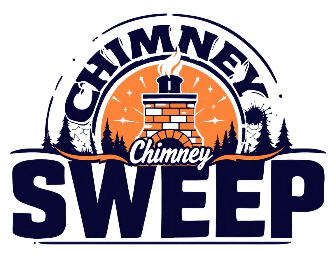 Sayreville Chimney Sweep